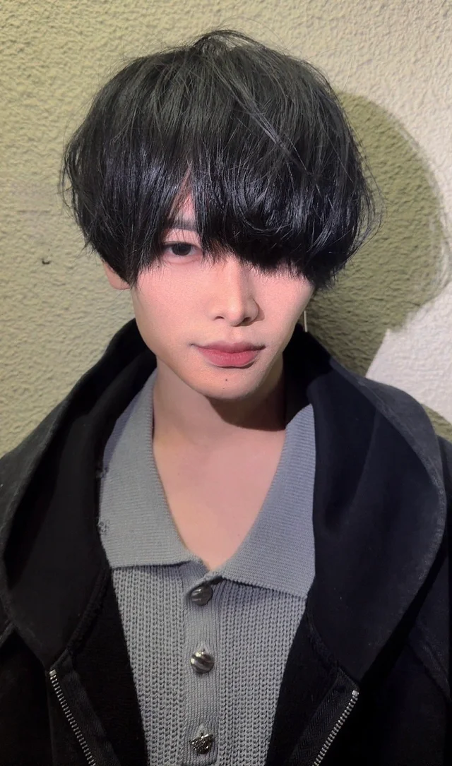 ゆまさんの画像1枚目