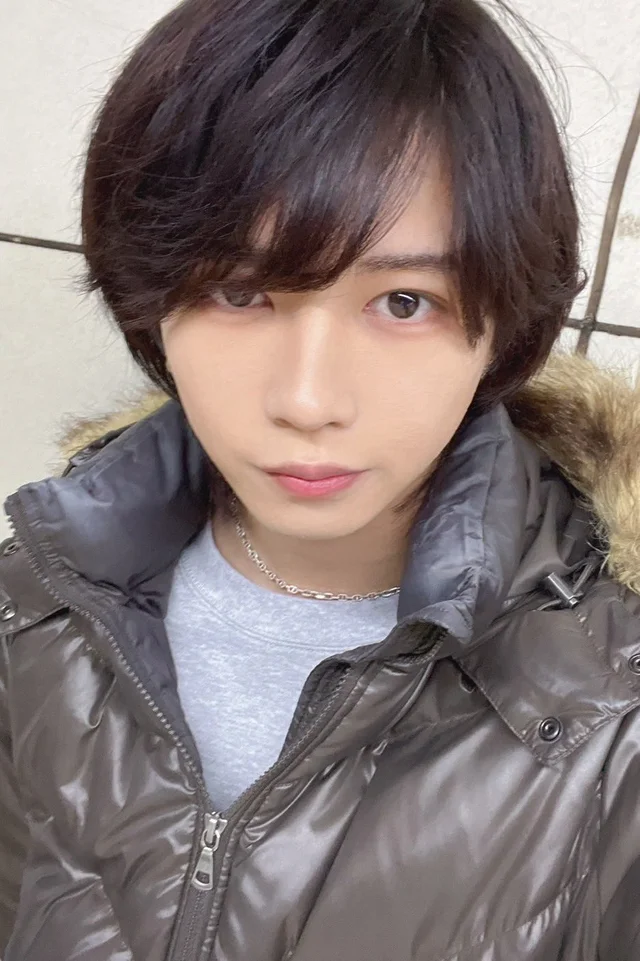 タロウさんの画像1枚目