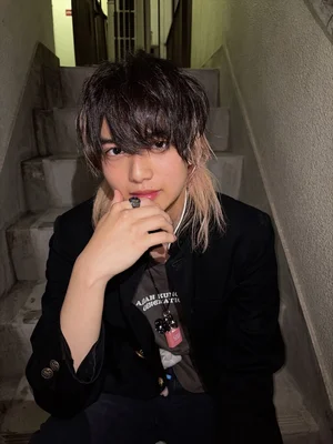 ルート