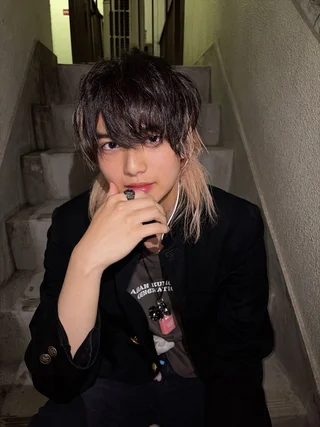 ルート