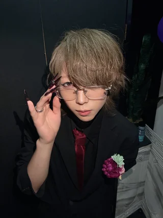 のあさんの画像