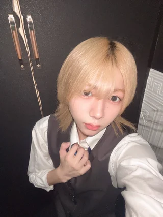 雪