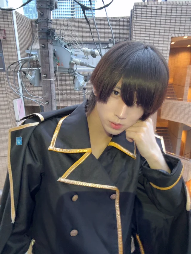 はるさんの画像3枚目