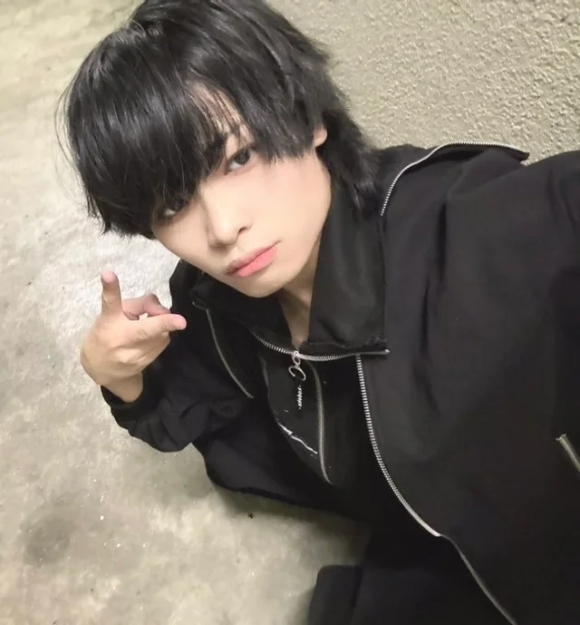 ゆまさんの画像2枚目