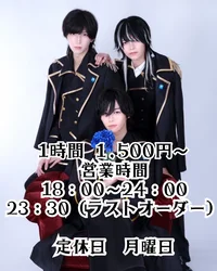 投稿：2026年7月26日 17:06