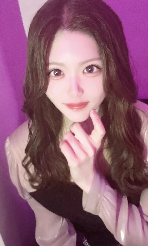 看板娘の画像