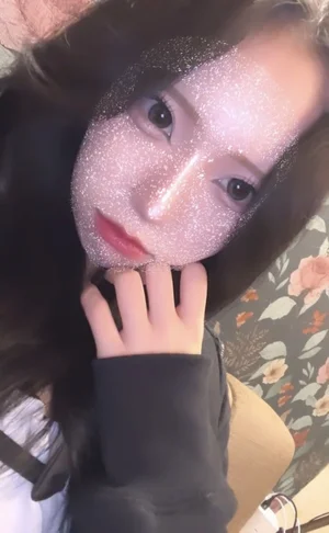 りらにゃん