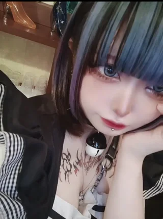 あへにゃんこさんの写真