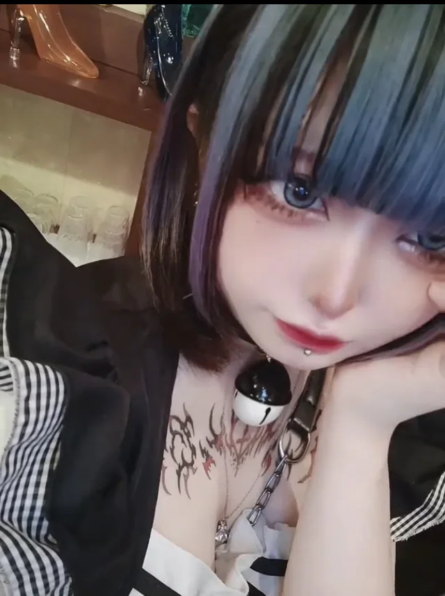 あへにゃんこさんの画像1枚目