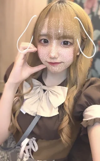 みかさんの画像