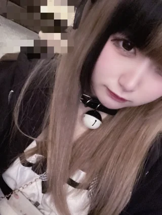 ういさんの画像