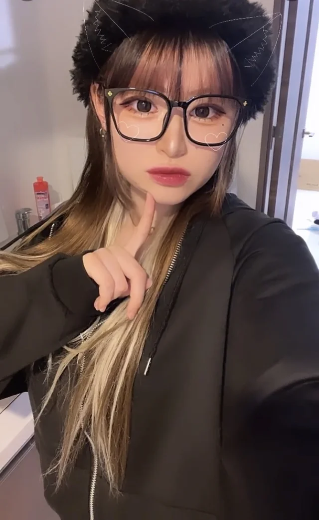 しのたんさんの画像1枚目