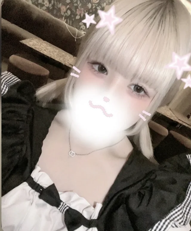 るうさんの画像1枚目