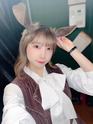 ごま