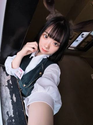 あいる