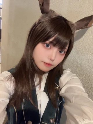もどせ