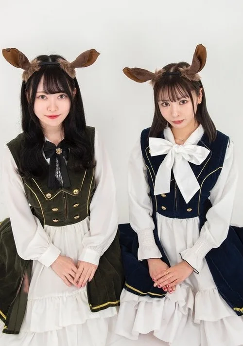 競馬Cafe＆Bar メイクデビュー