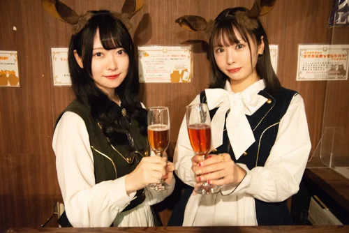 イチオシの衣装