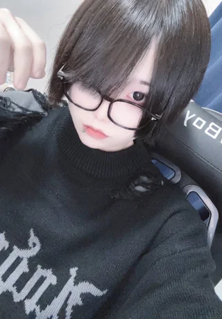 時雨