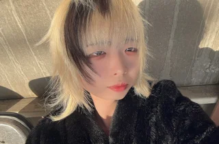 ノアさんの写真
