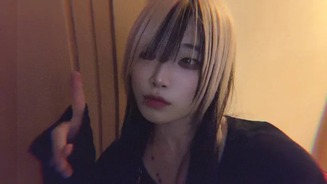 れいあさんの画像1枚目