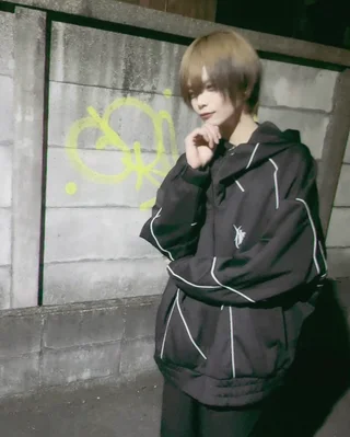 ろとさんの写真