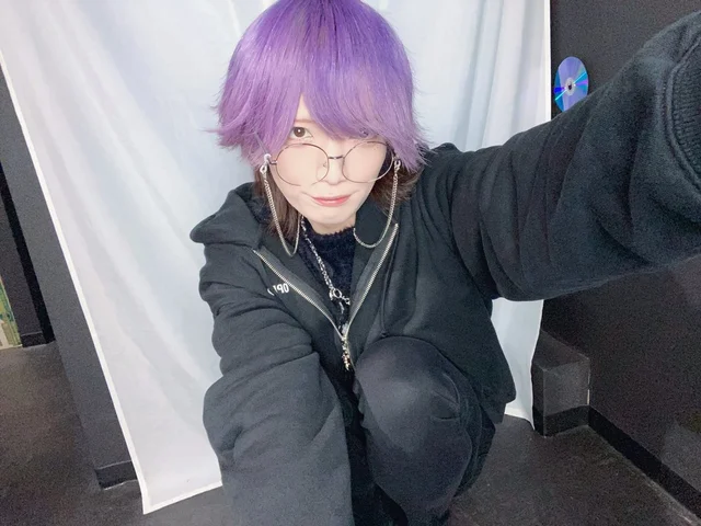 96さんの画像1枚目