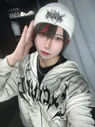 ミナ