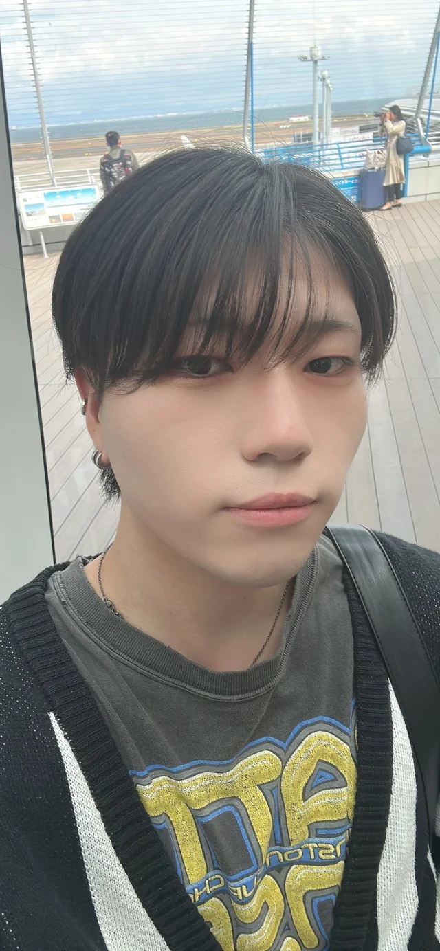みんとさんの画像1枚目