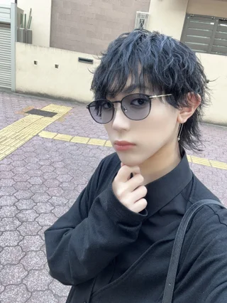 スイさんの写真