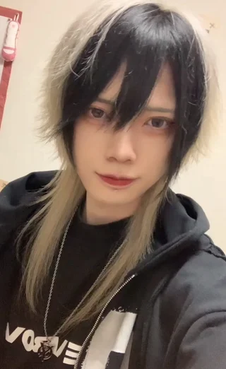 キャストイメージ