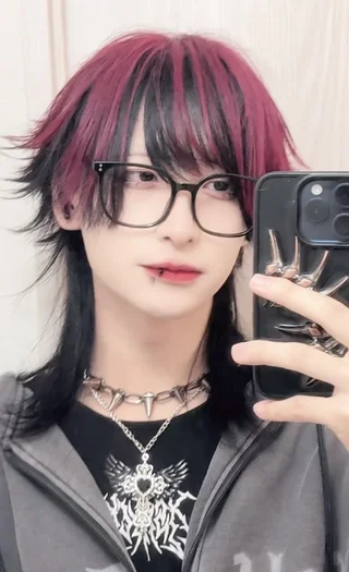 キャストイメージ