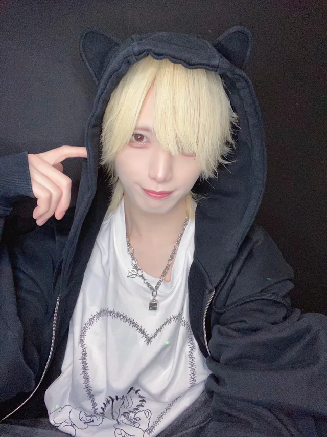 96さんの画像1枚目