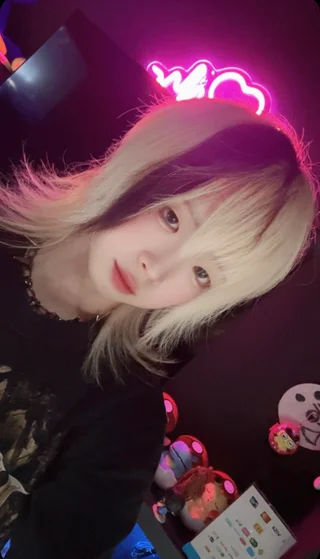 ノア