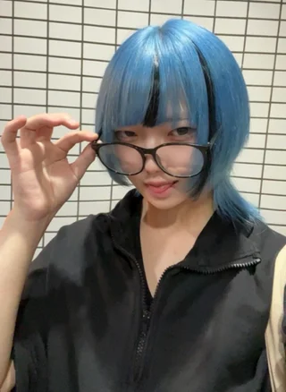 るるさんの写真