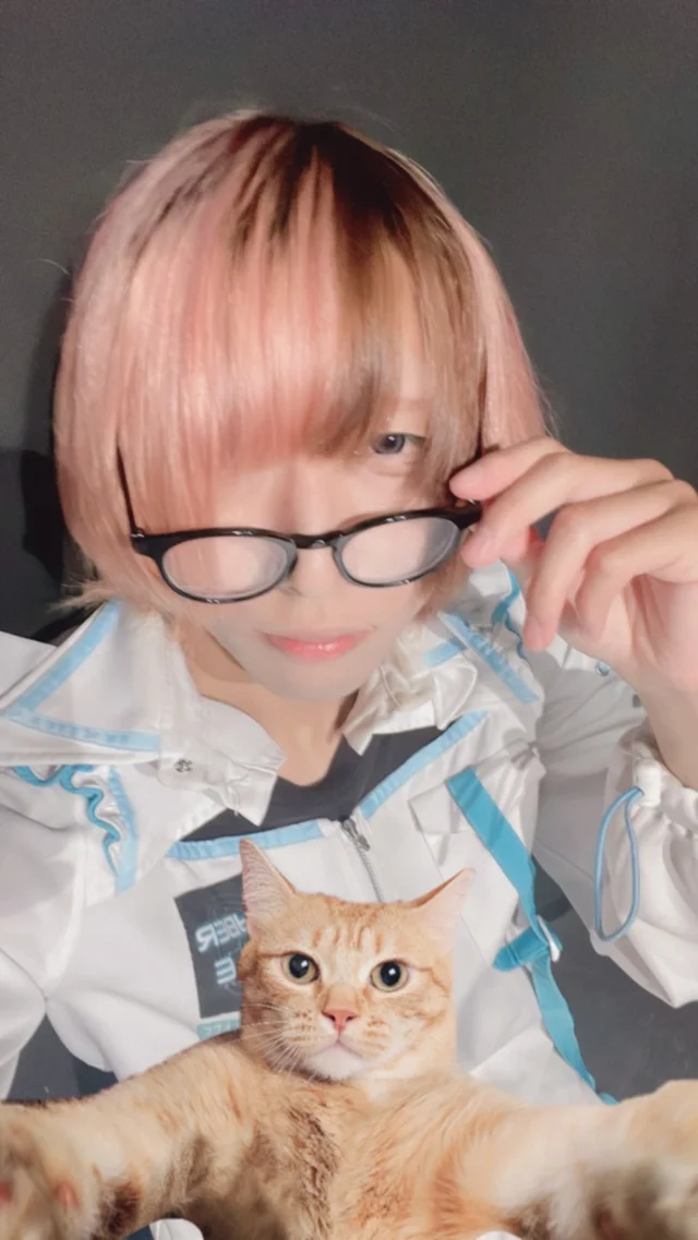 美沙さんの画像1枚目
