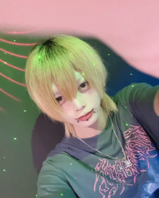 ろとさんの画像