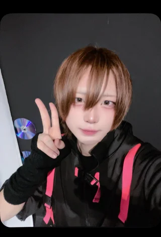 キャストイメージ