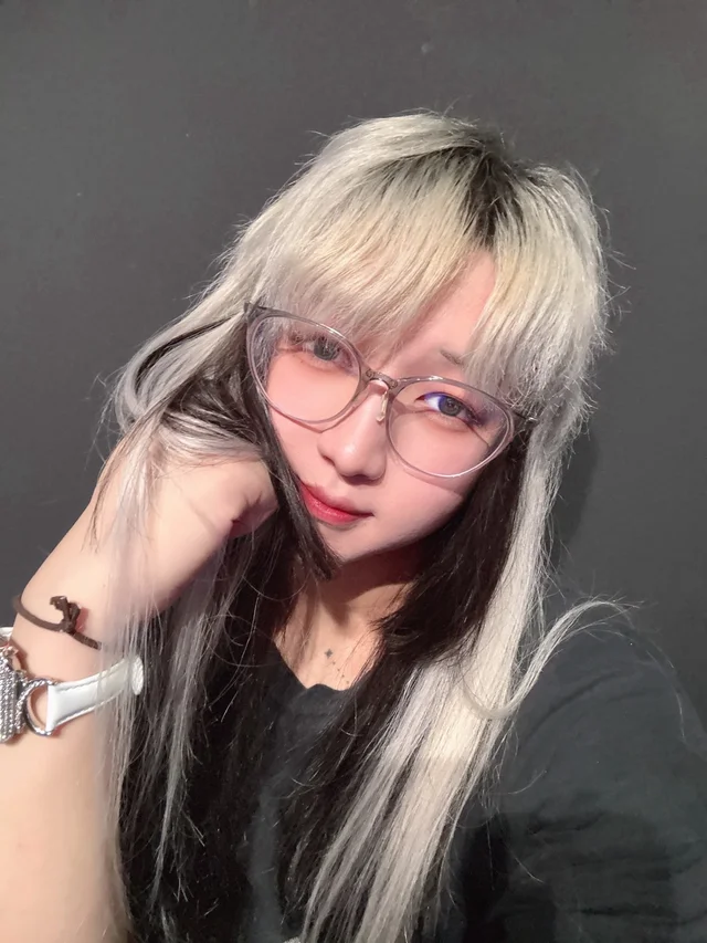 れんさんの画像1枚目