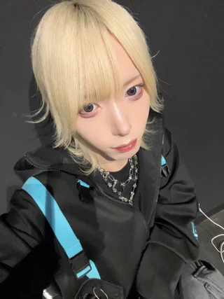 るなさんの写真