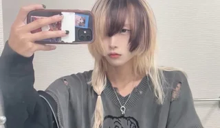 美沙