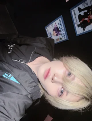 みんとさんの写真