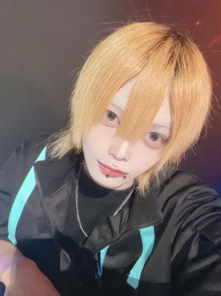 ろとさんの写真