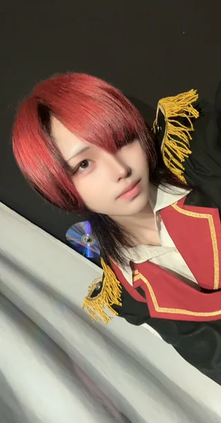 キャストイメージ