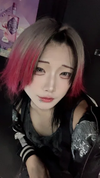 キャストイメージ