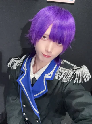 96さんの写真