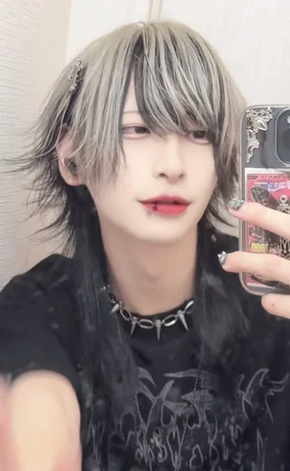 えんさんの写真