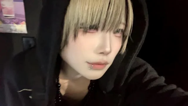 れいあさんの画像1枚目