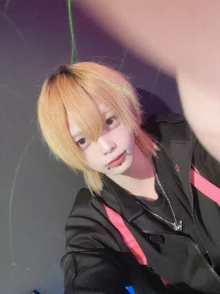 ろとさんの写真