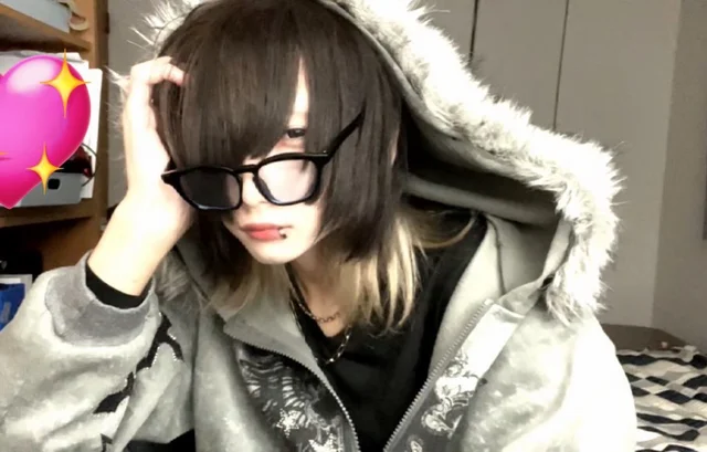 美沙さんの画像1枚目